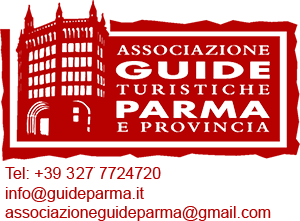 Associazione Guide Turistiche Parma e Provincia
